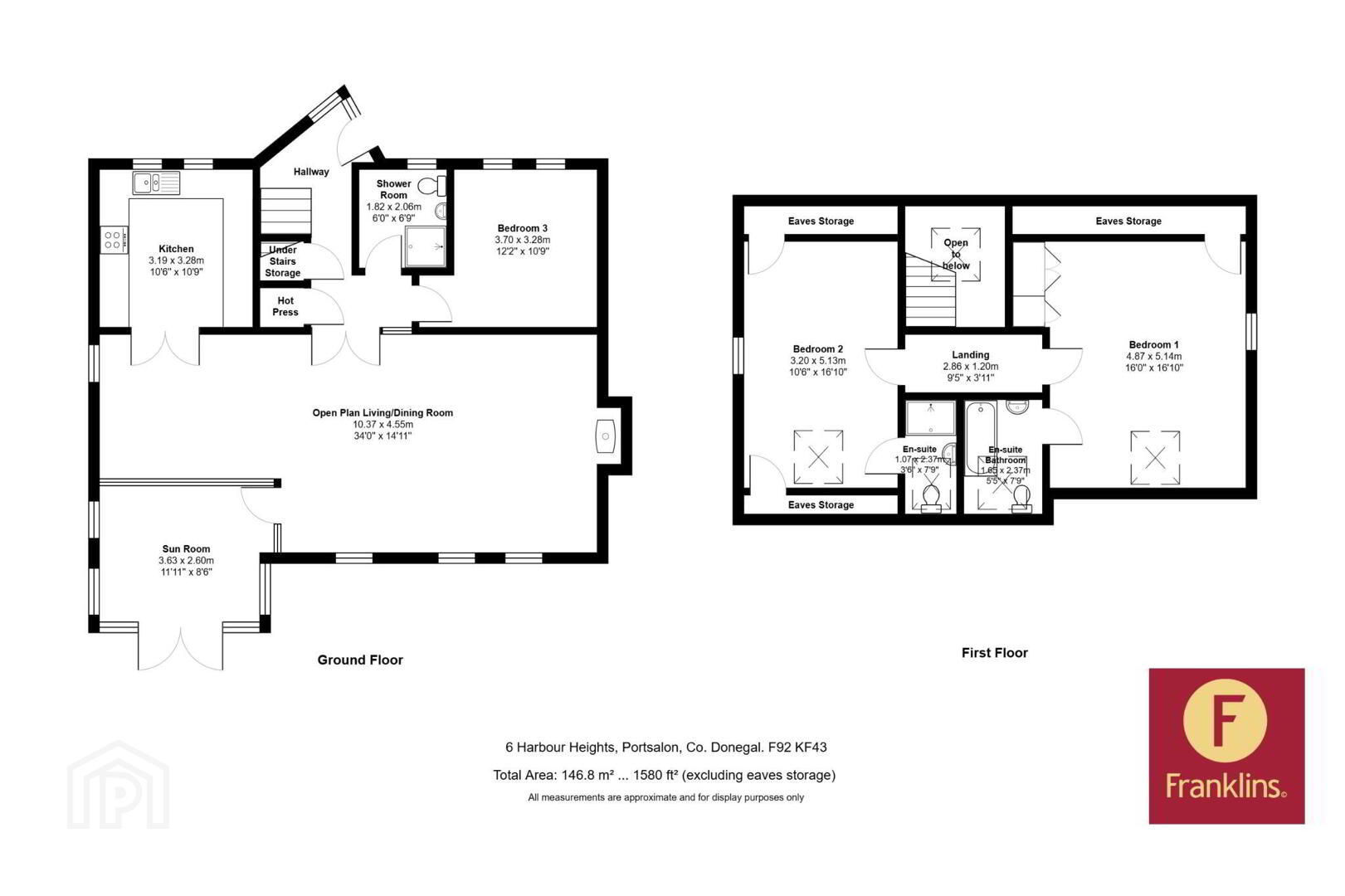6 Harbour Heights 41 of 42