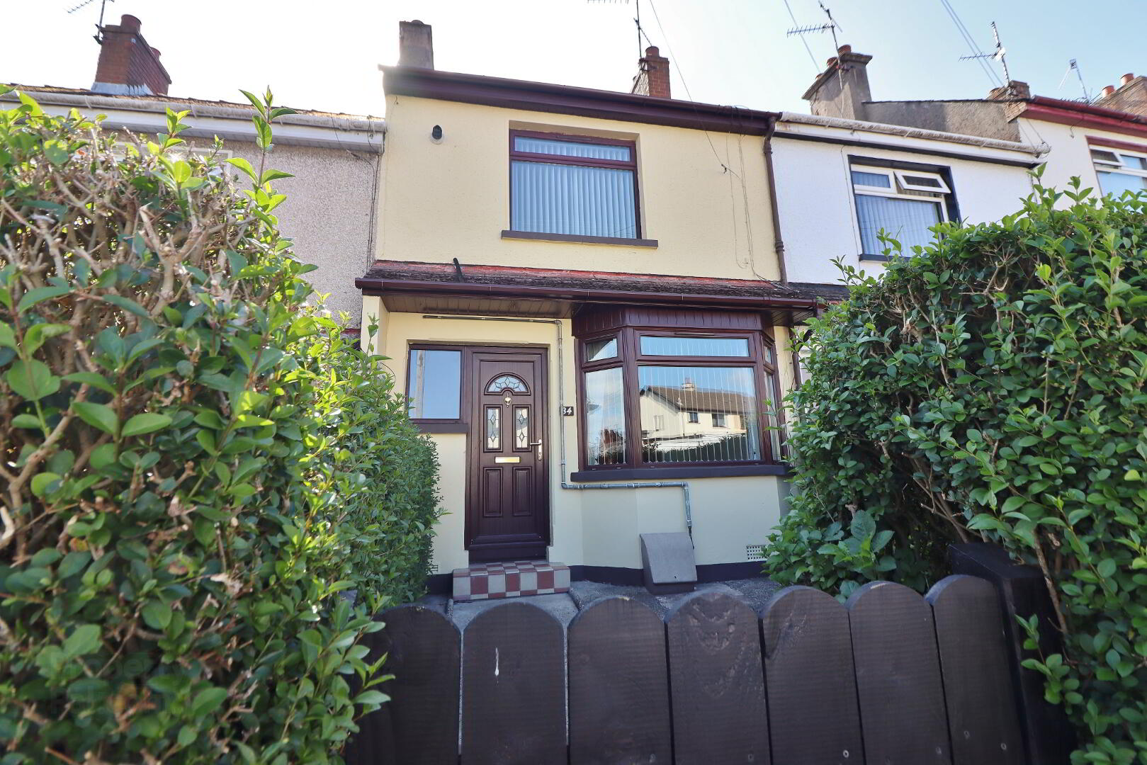 34 Garland Avenue 1 of 10