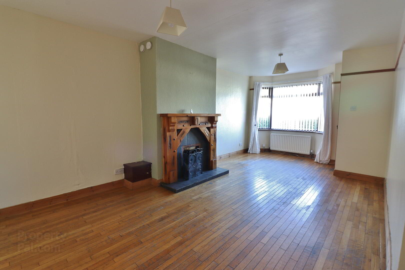 34 Garland Avenue 3 of 10