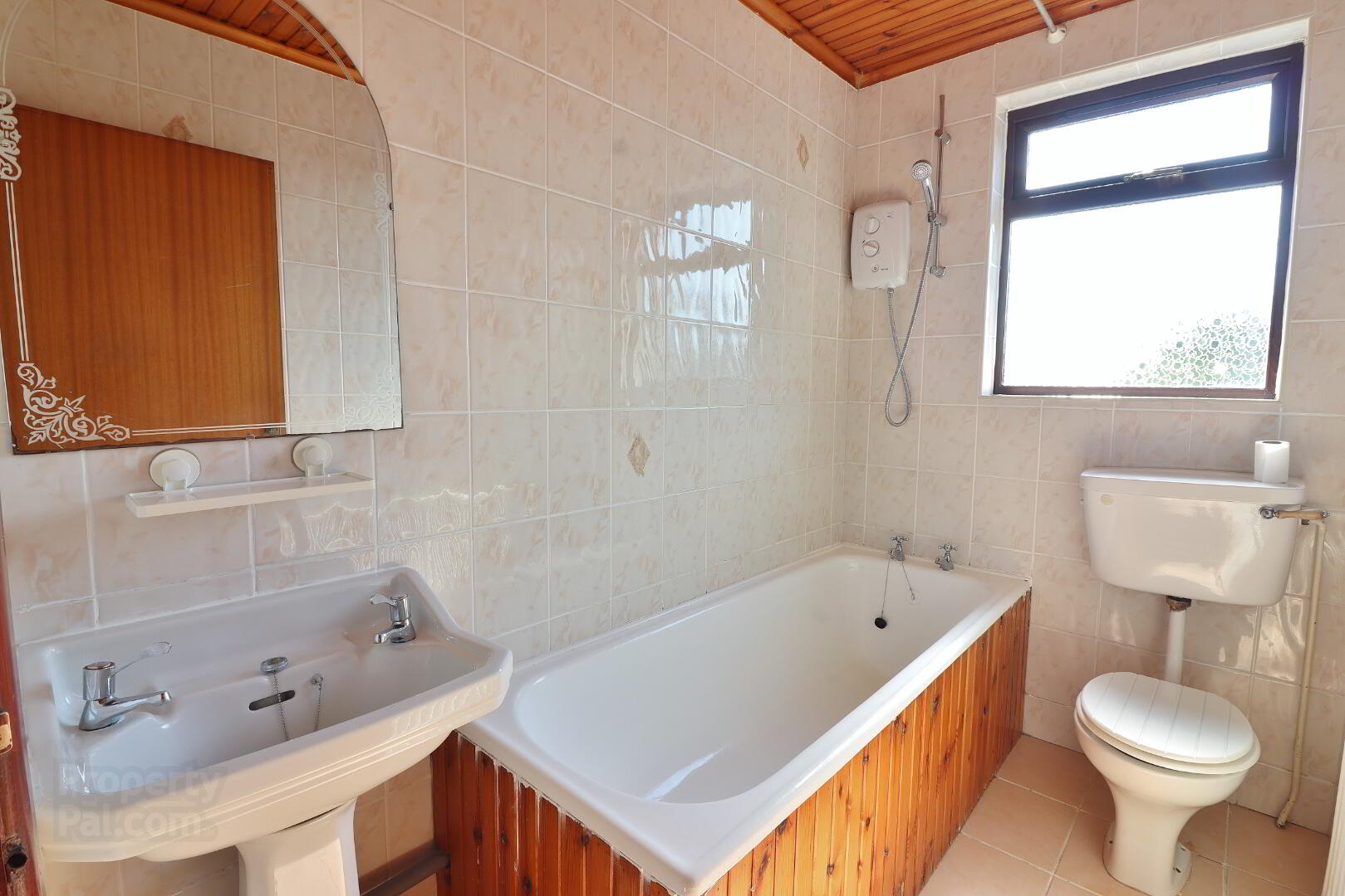 34 Garland Avenue 6 of 10
