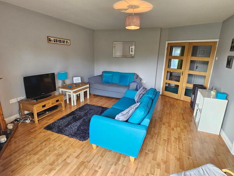 Apt. 1 Annalee, Russell Quay 5 of 19
