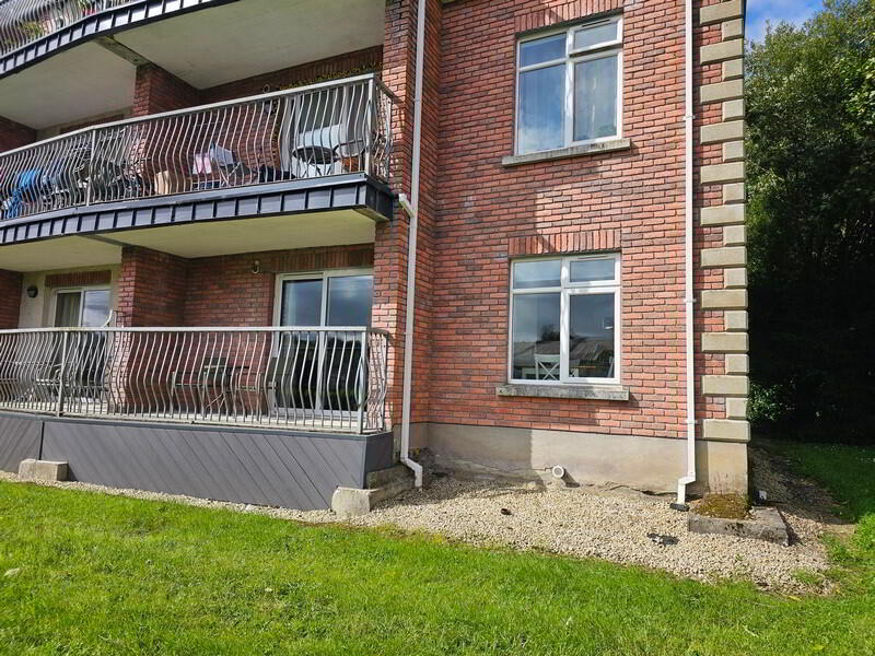 Apt. 1 Annalee, Russell Quay 8 of 19