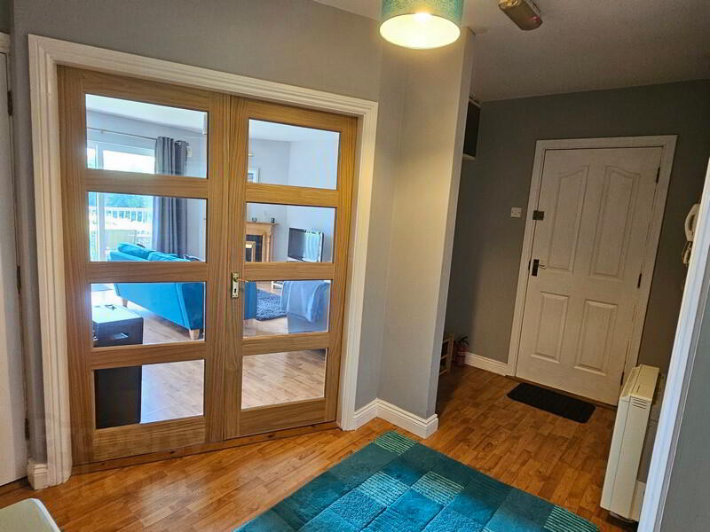 Apt. 1 Annalee, Russell Quay 11 of 19