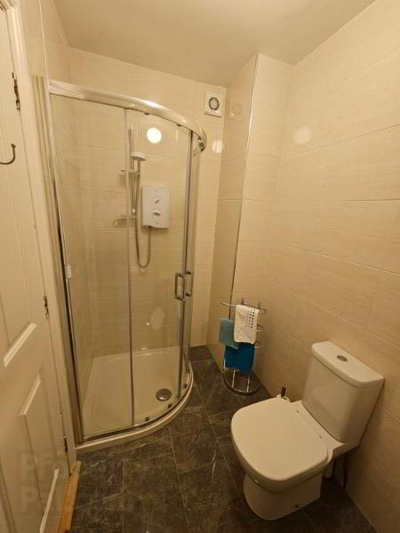Apt. 1 Annalee, Russell Quay 16 of 19