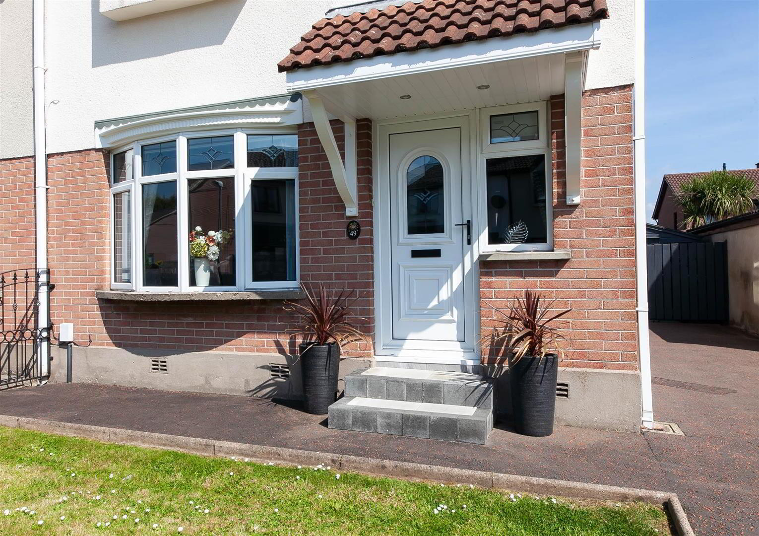 property description image