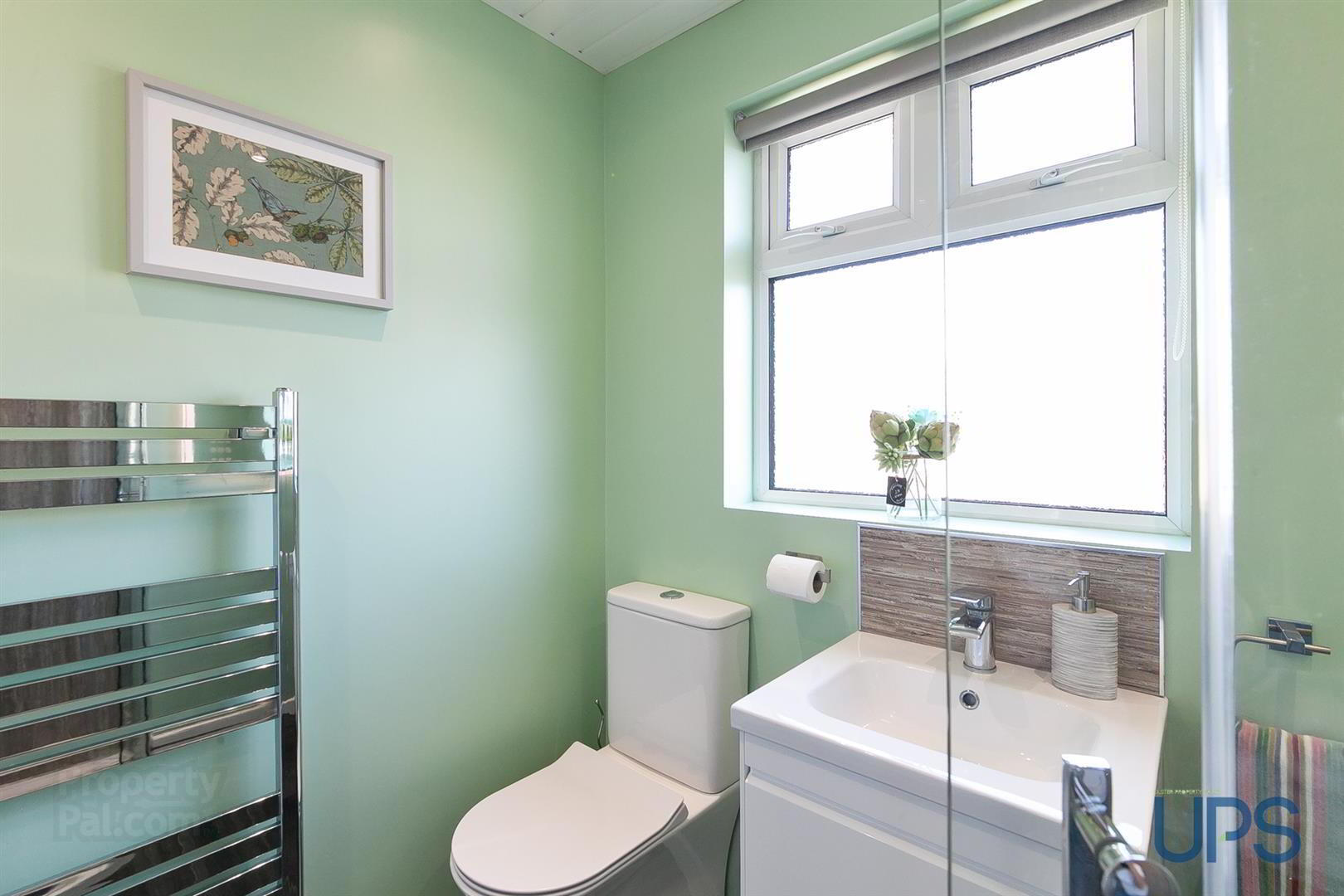 49 Lagmore Grove 21 of 25