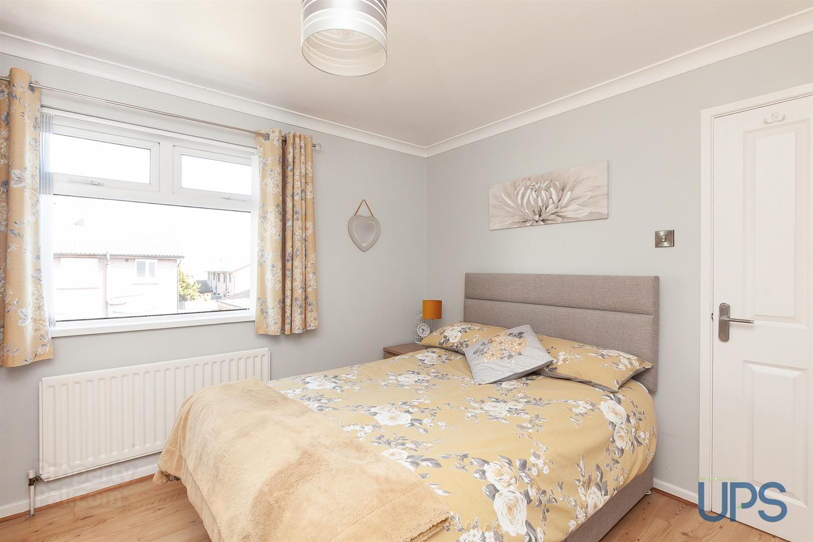 49 Lagmore Grove 15 of 25