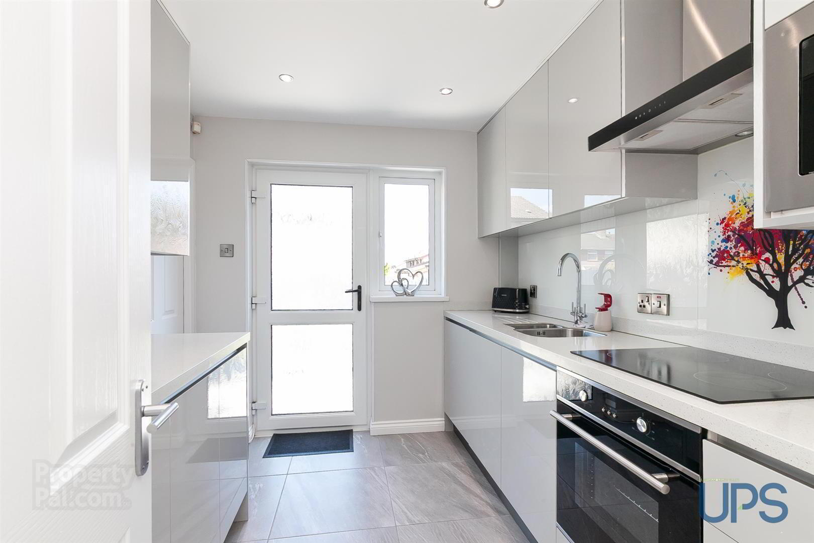 49 Lagmore Grove 10 of 25