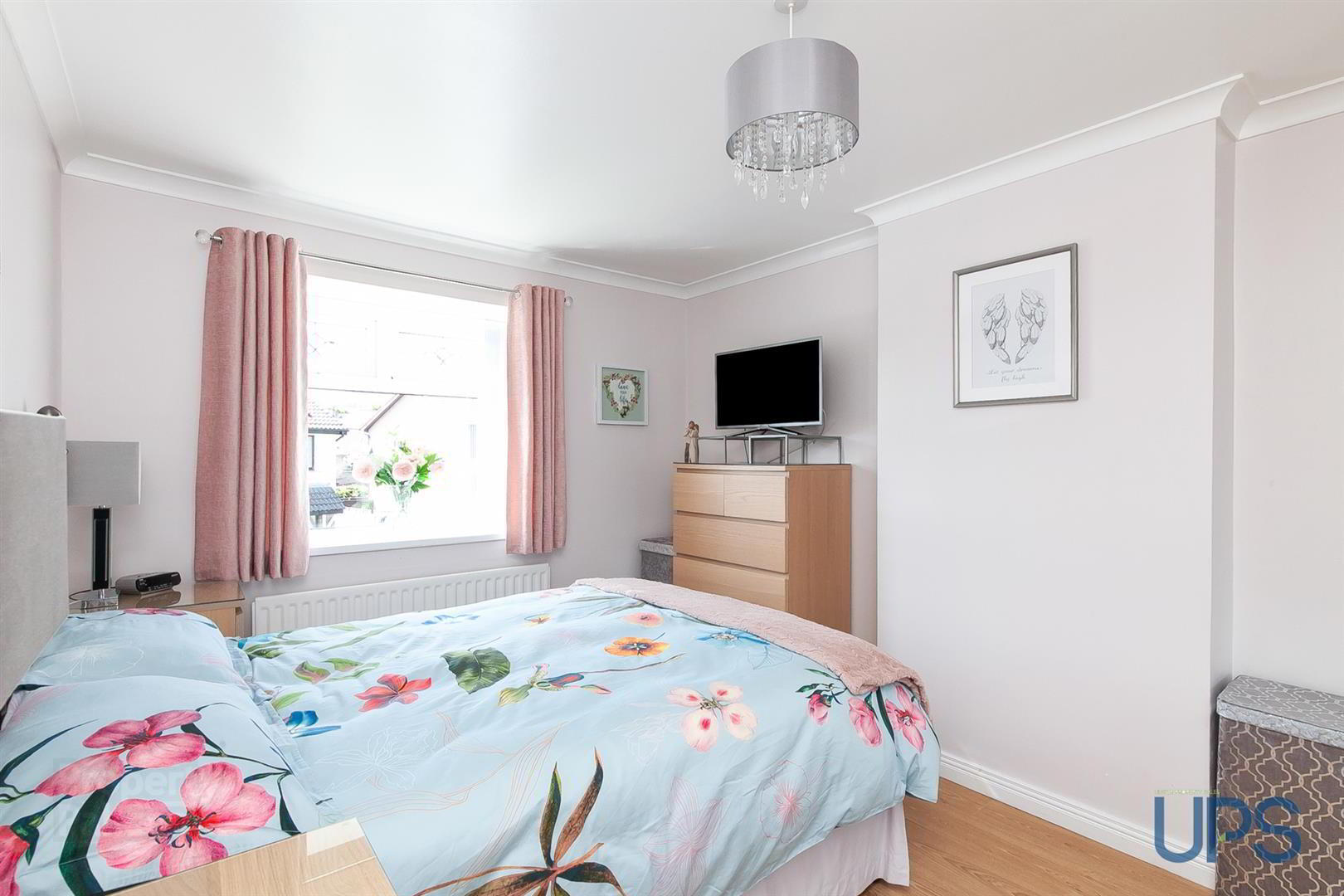 49 Lagmore Grove 14 of 25
