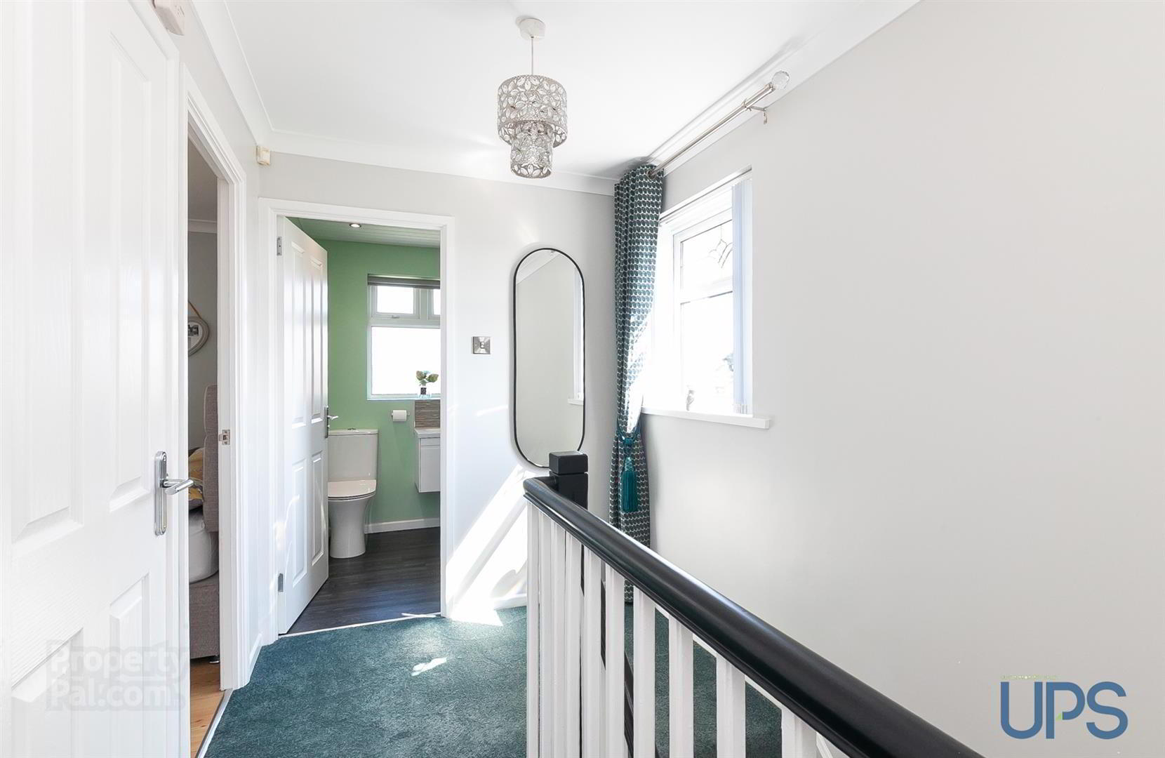 49 Lagmore Grove 11 of 25