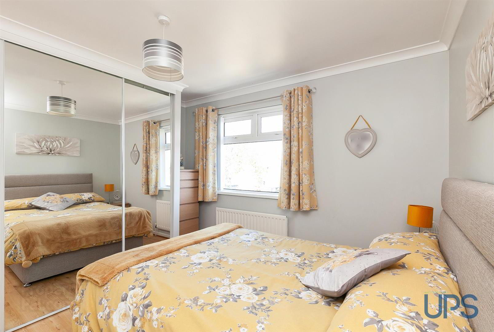 49 Lagmore Grove 16 of 25