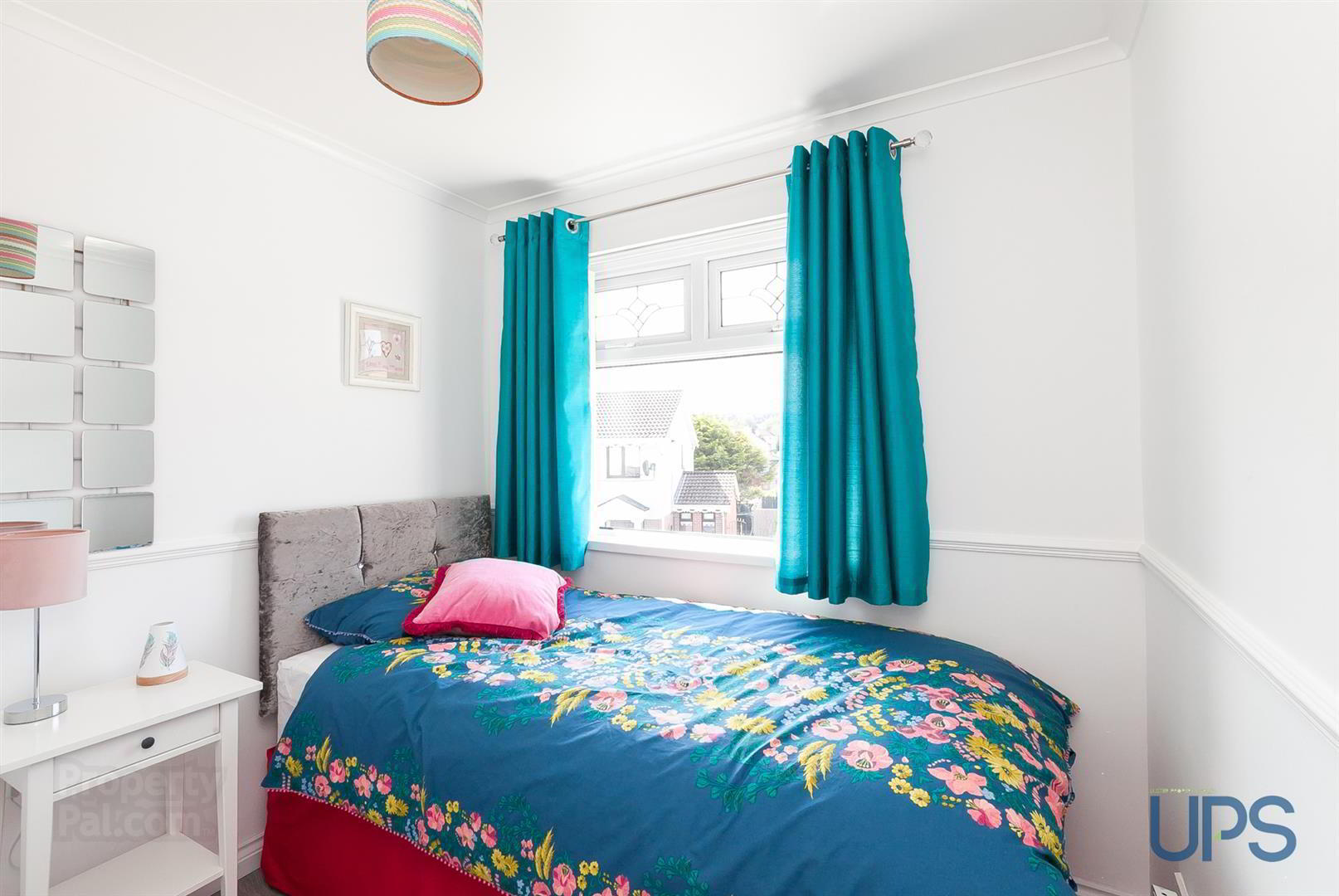 49 Lagmore Grove 18 of 25
