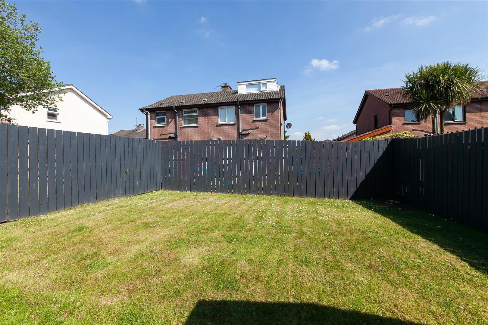 49 Lagmore Grove 22 of 25