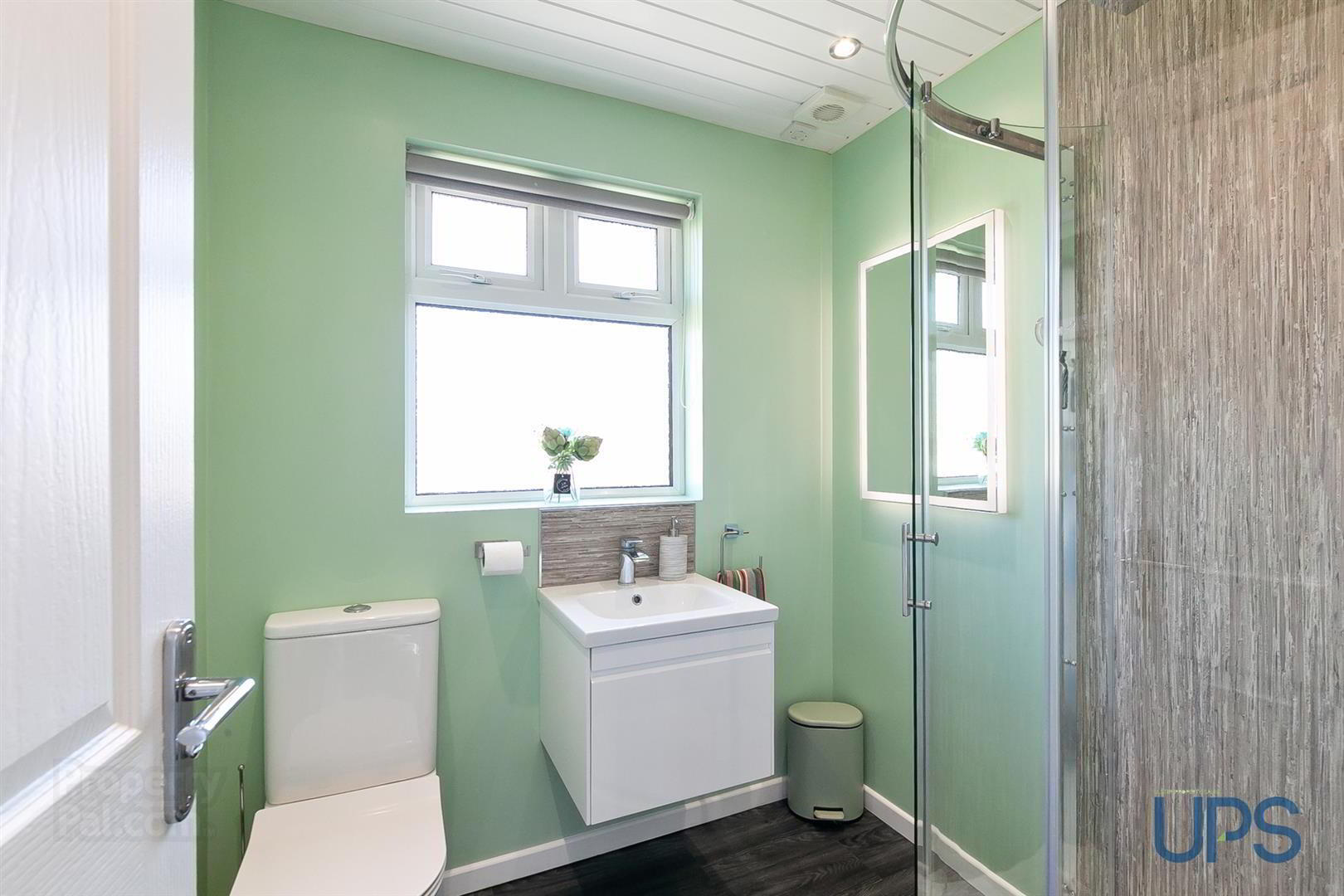 49 Lagmore Grove 20 of 25