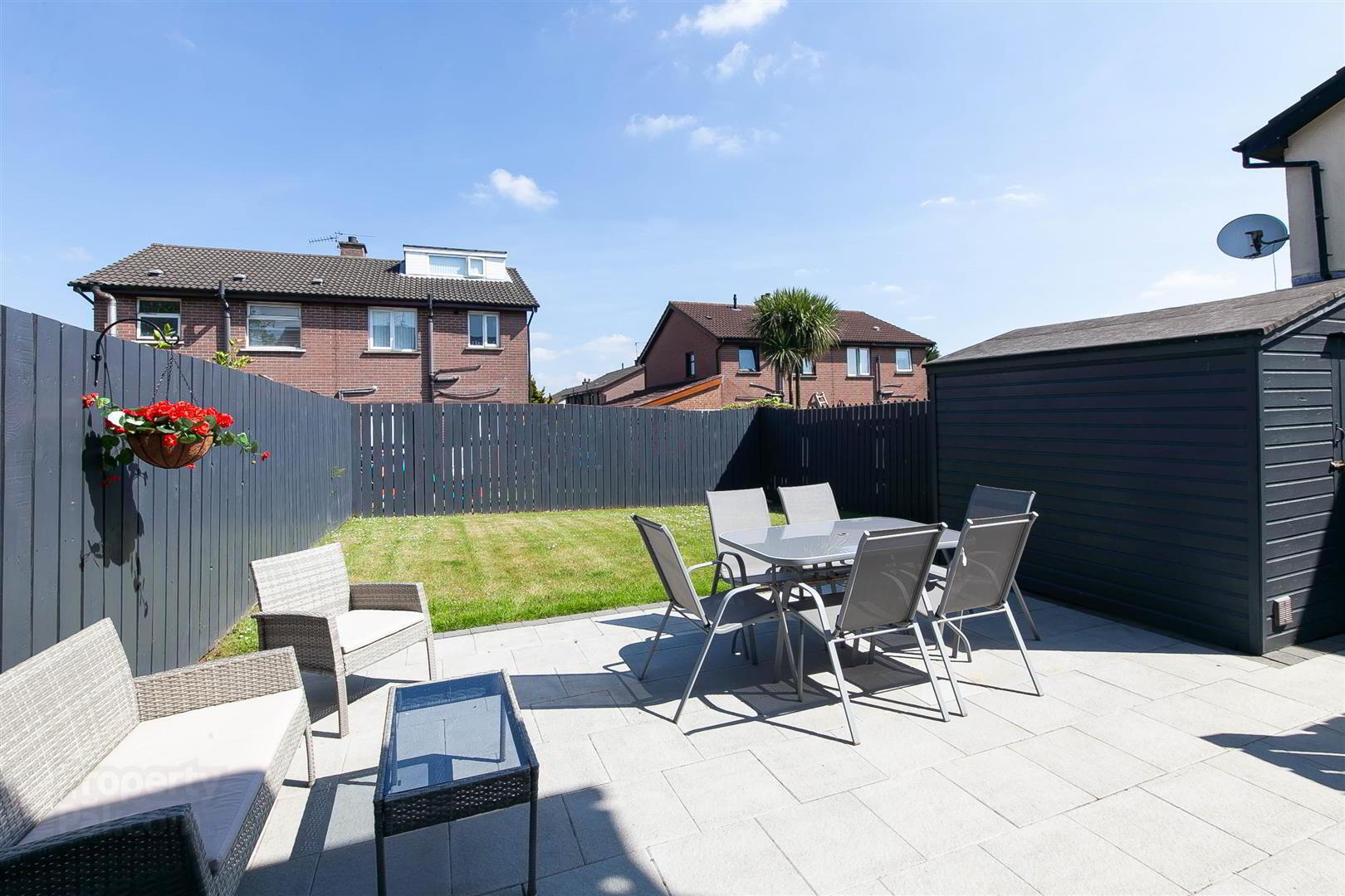 49 Lagmore Grove 24 of 25