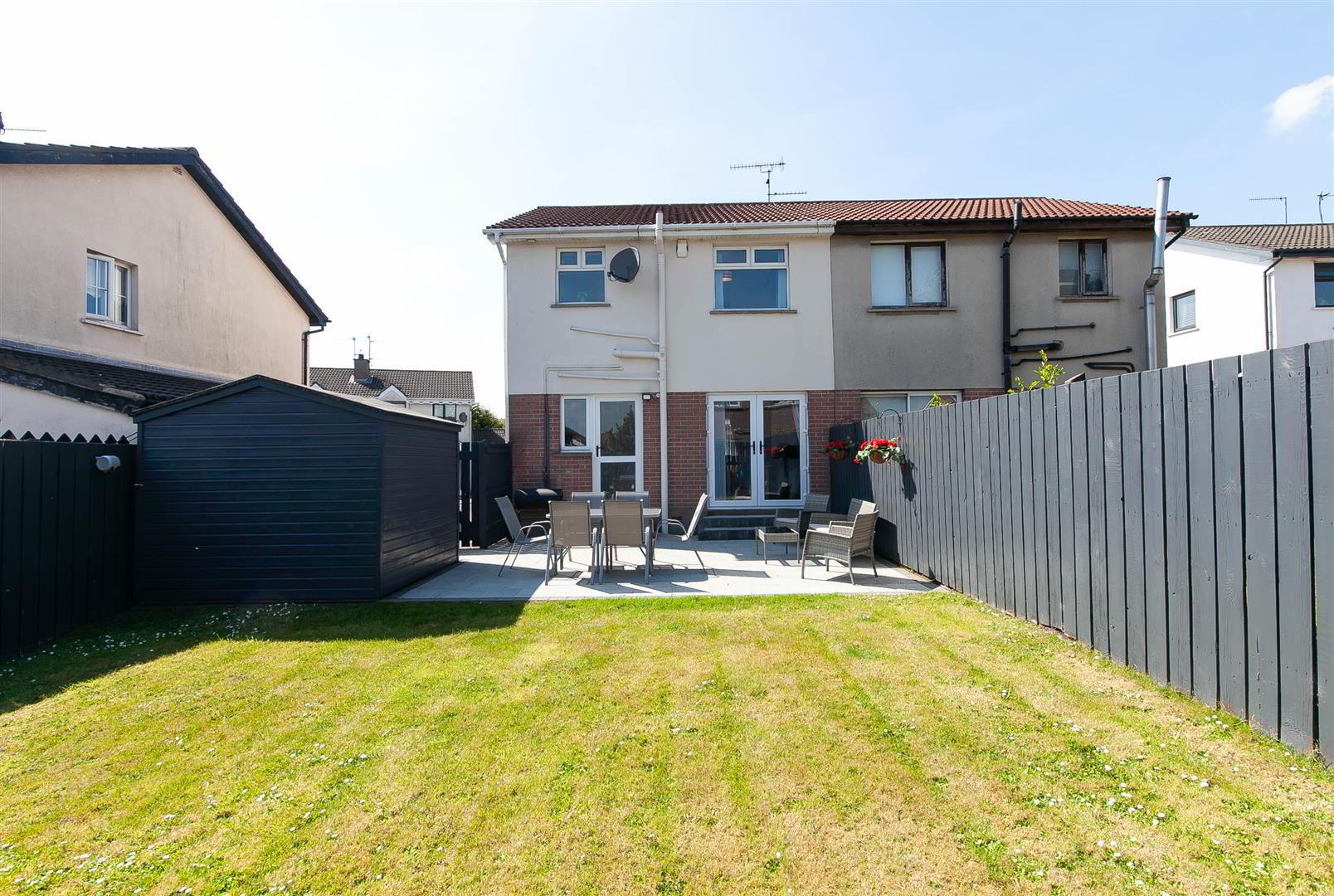 49 Lagmore Grove 25 of 25