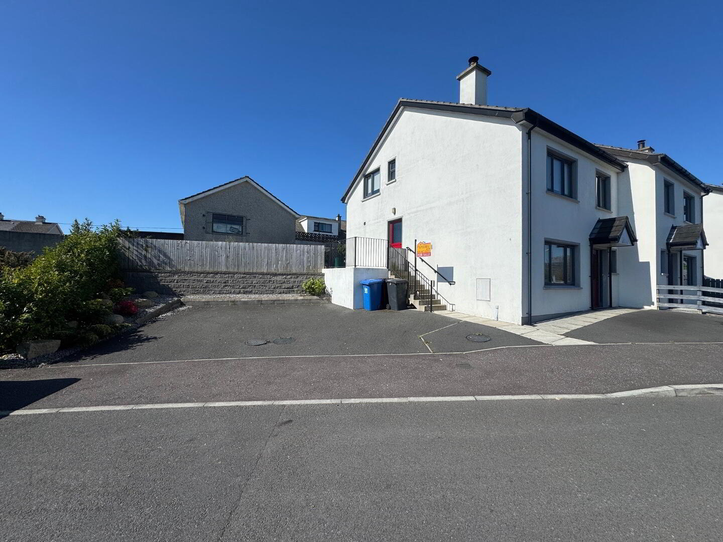 property description image