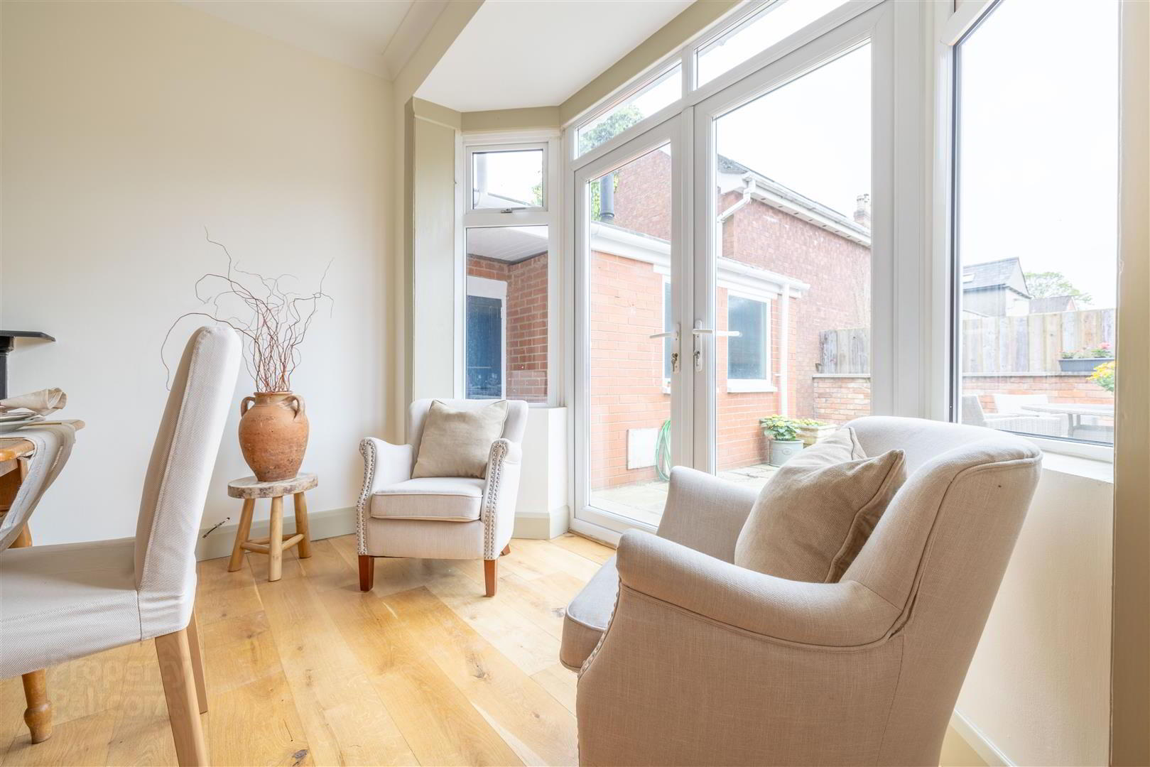 8 Ravensdene Crescent 11 of 28