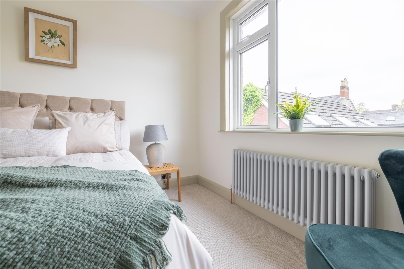 8 Ravensdene Crescent 17 of 28