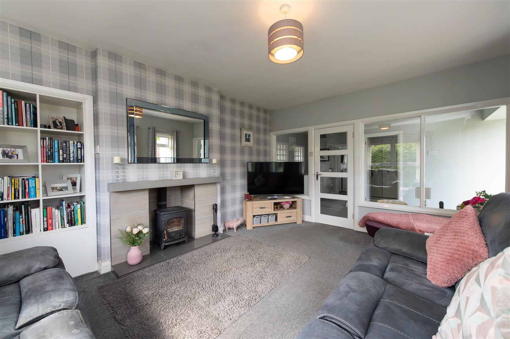 property description image