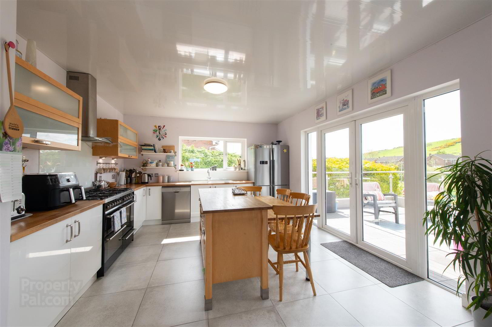 36 Lisburn Road 4 of 49