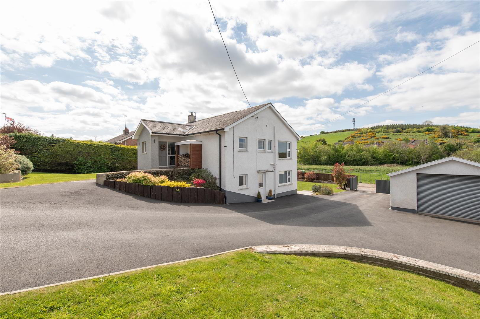 36 Lisburn Road 1 of 49
