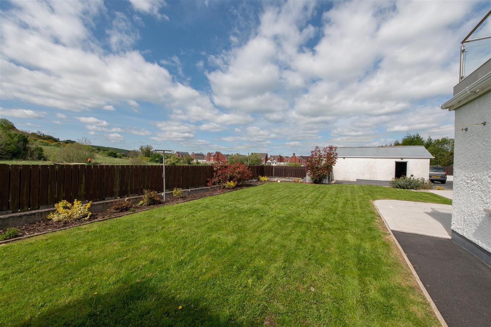 36 Lisburn Road 7 of 49
