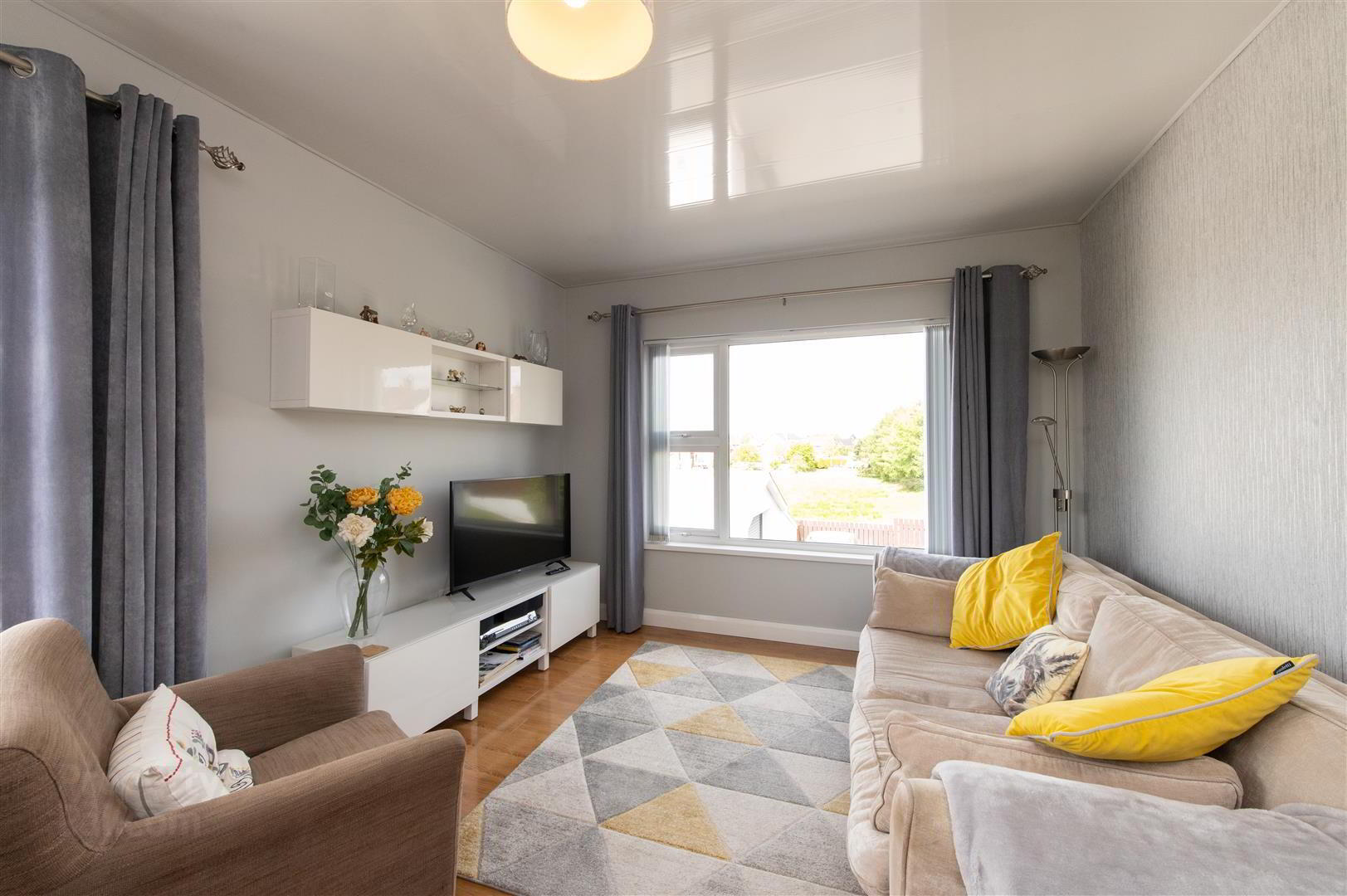 36 Lisburn Road 21 of 49