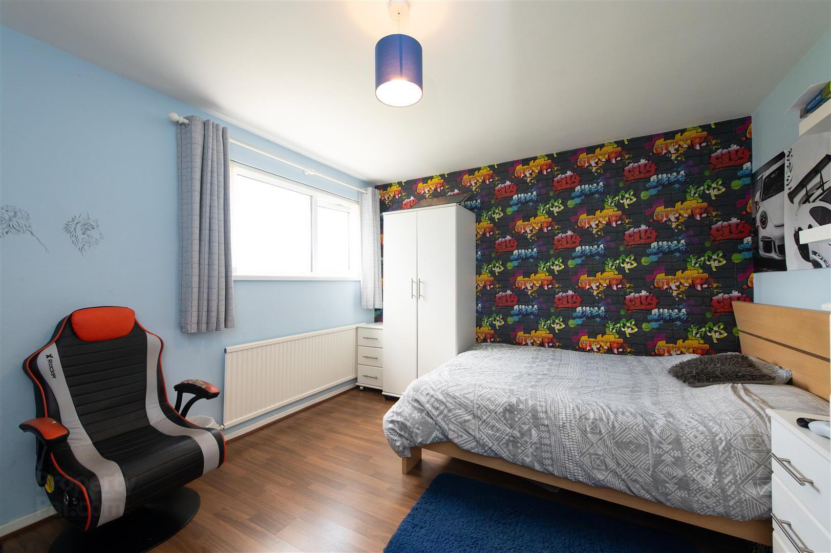 36 Lisburn Road 34 of 49