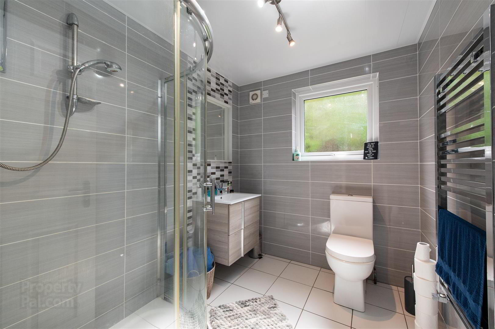 36 Lisburn Road 35 of 49