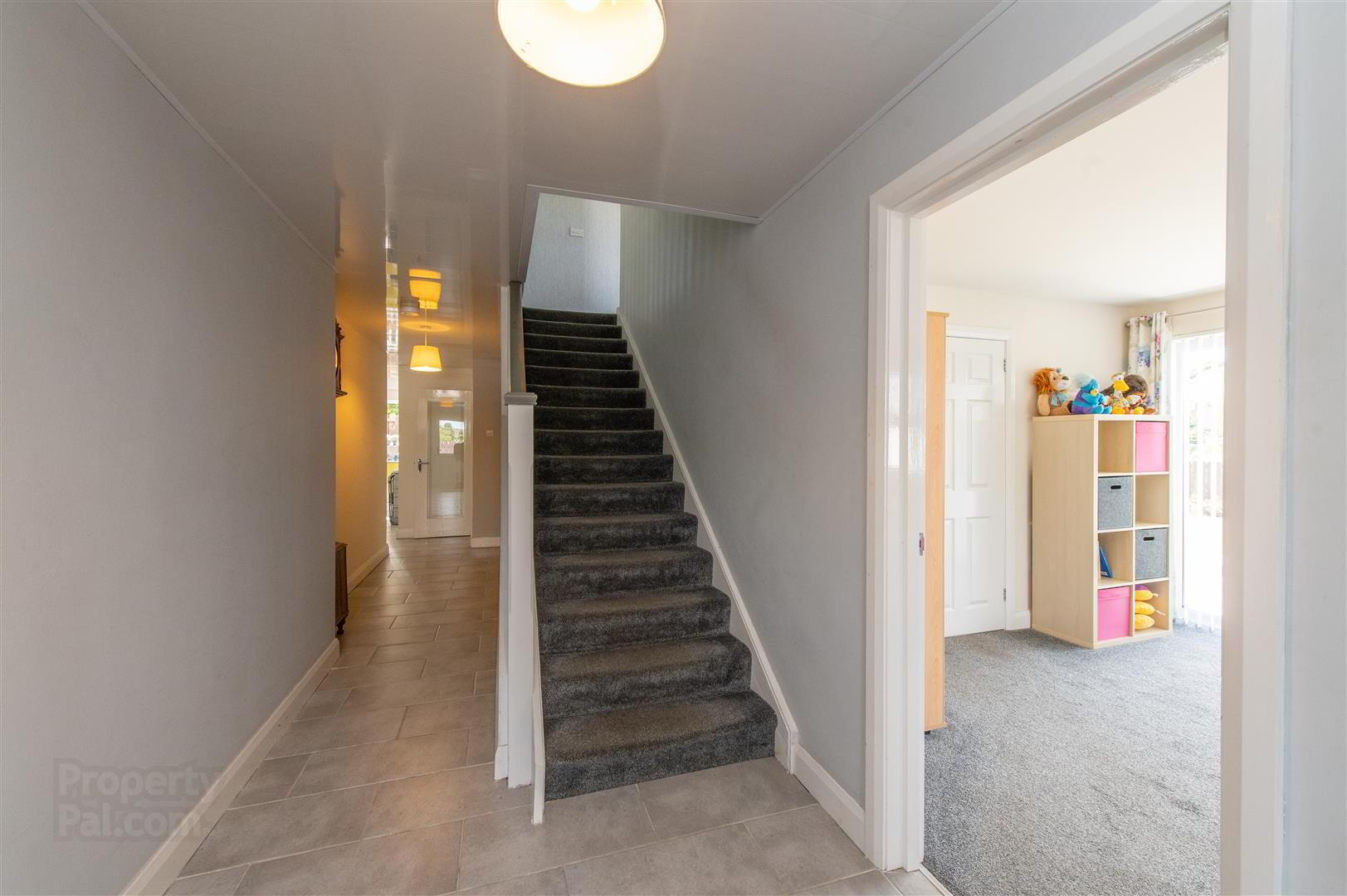36 Lisburn Road 9 of 49