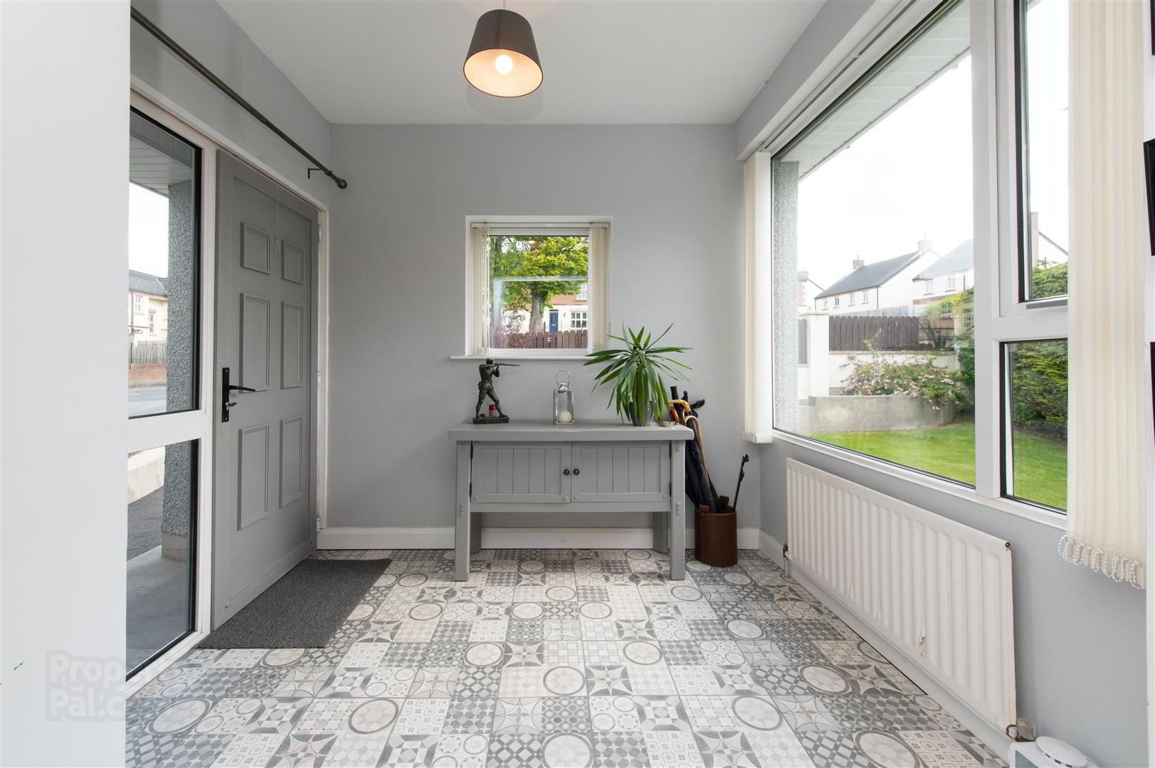 36 Lisburn Road 11 of 49