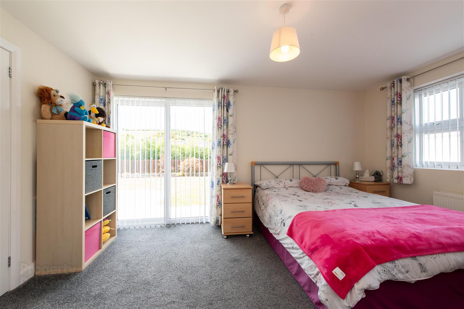36 Lisburn Road 29 of 49