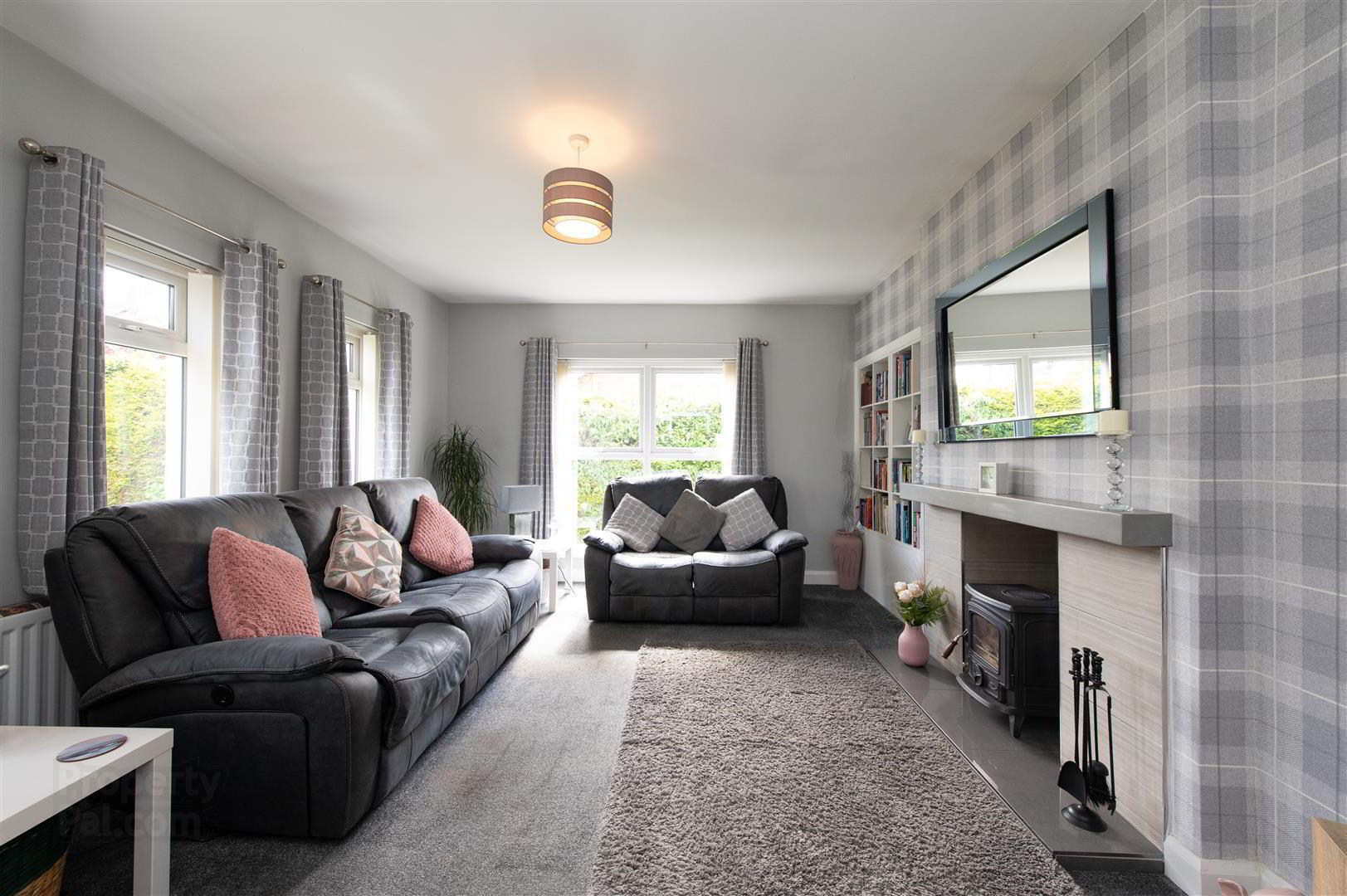 36 Lisburn Road 14 of 49