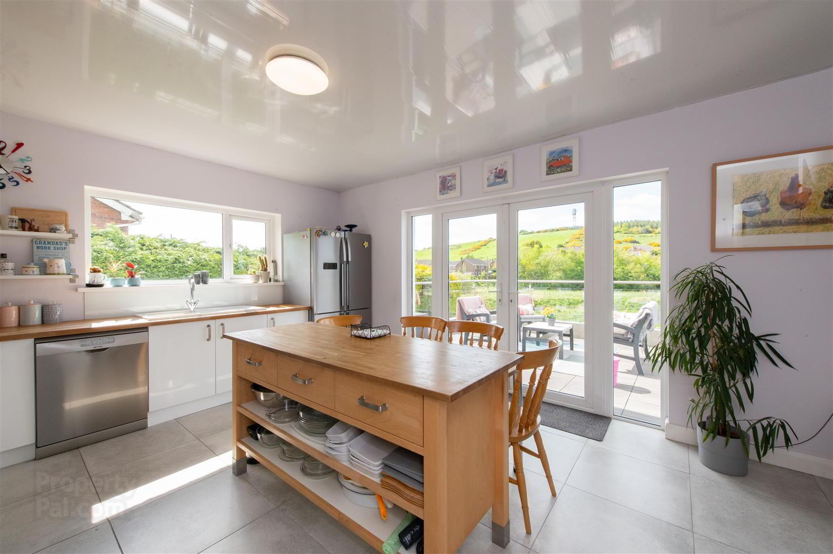 36 Lisburn Road 15 of 49