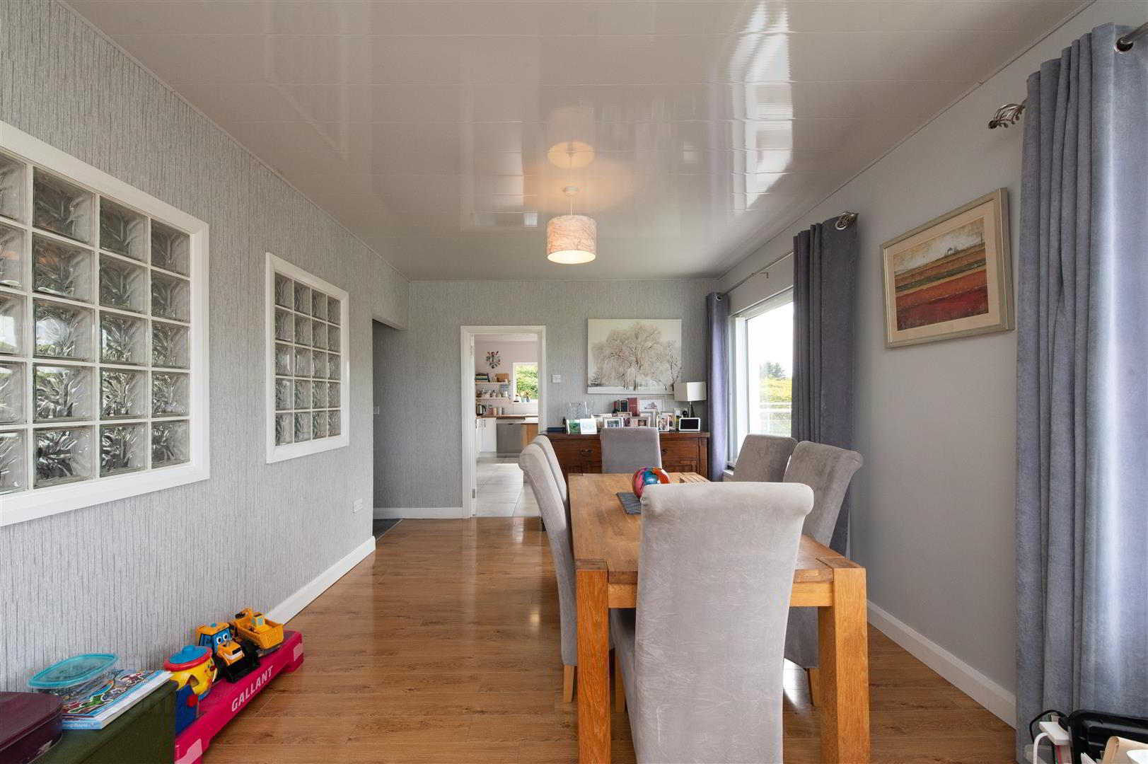 36 Lisburn Road 22 of 49