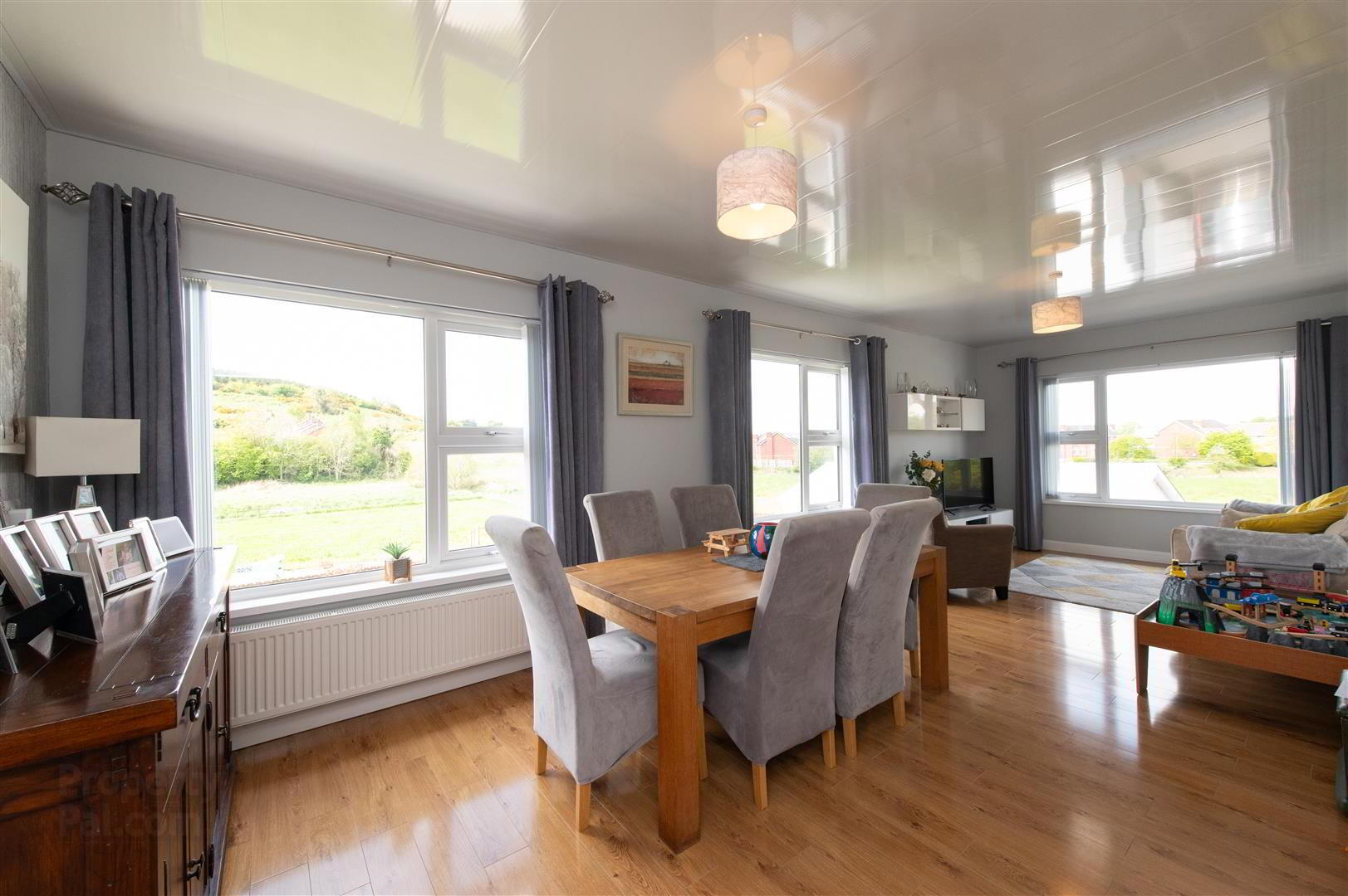 36 Lisburn Road 20 of 49