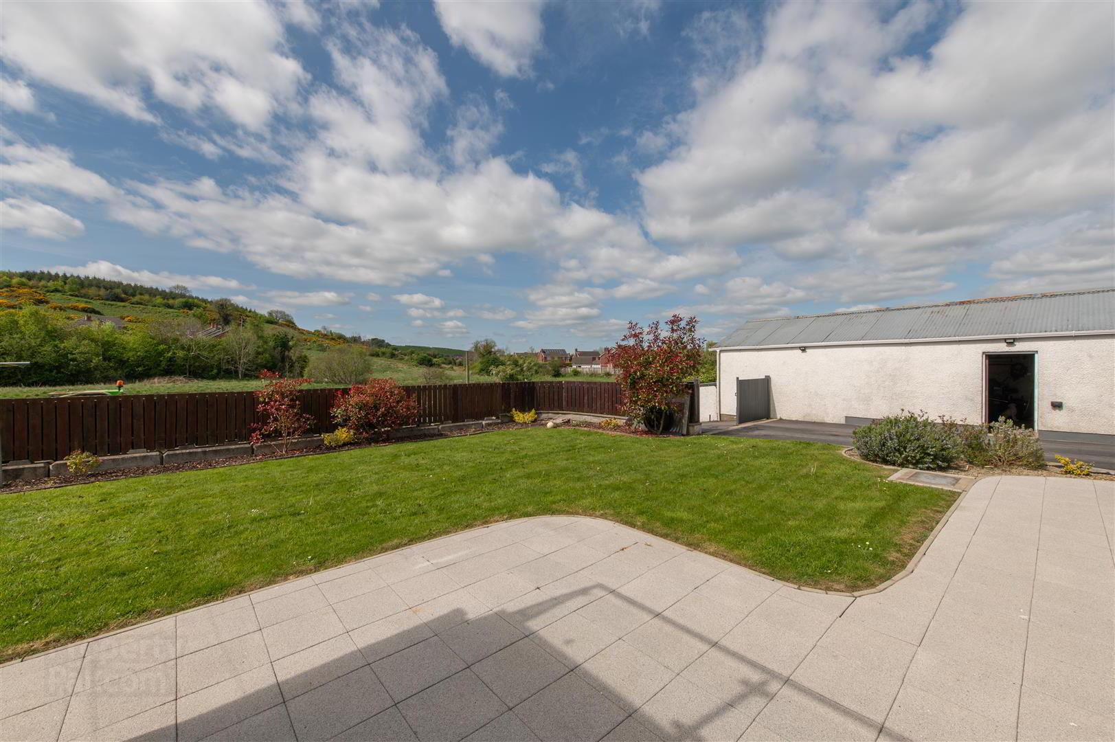 36 Lisburn Road 42 of 49