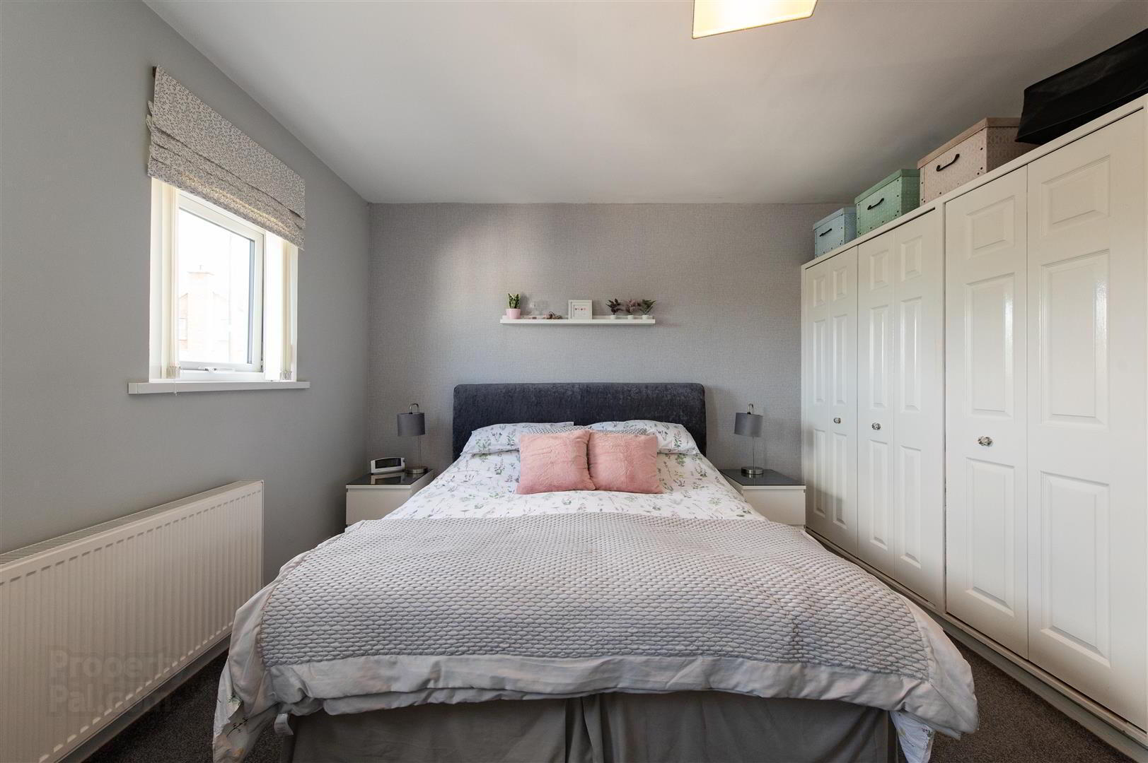 36 Lisburn Road 23 of 49