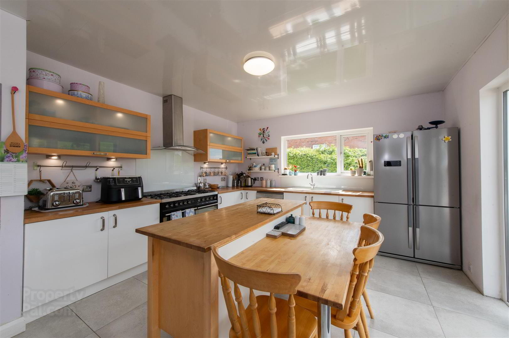 36 Lisburn Road 17 of 49