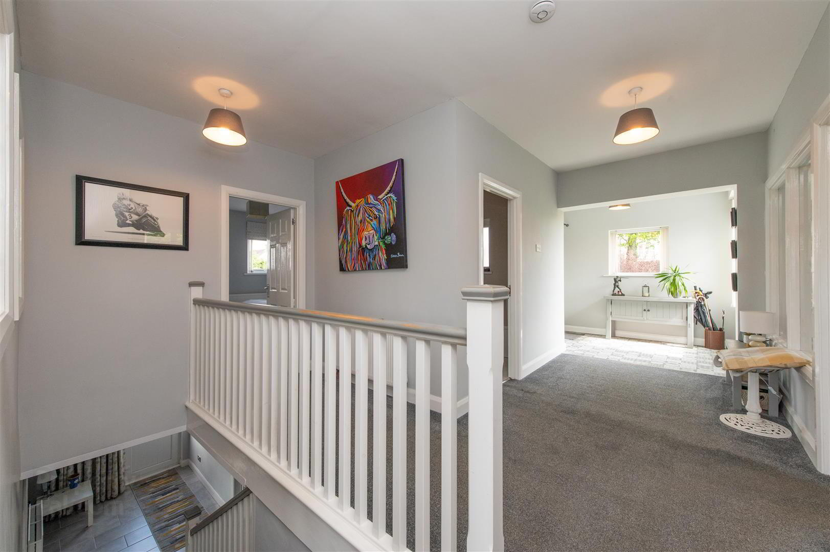 36 Lisburn Road 26 of 49