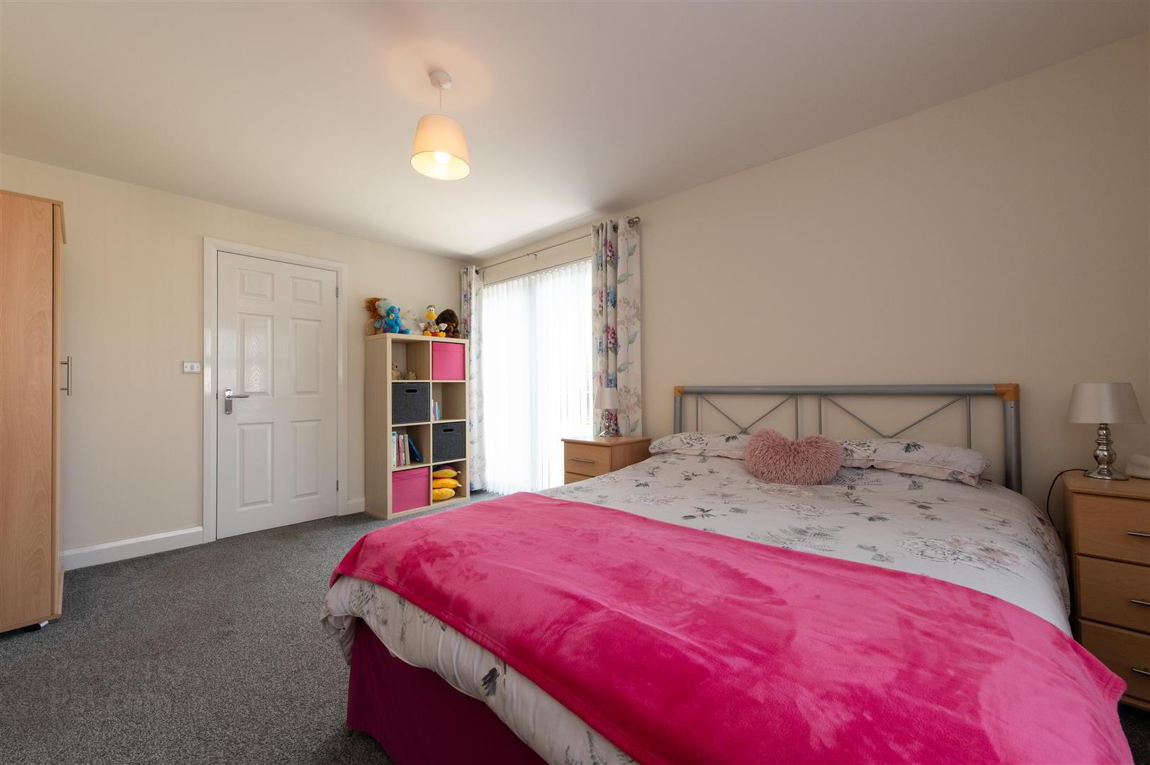 36 Lisburn Road 28 of 49