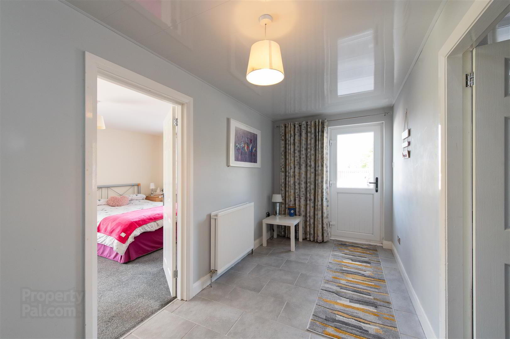 36 Lisburn Road 27 of 49