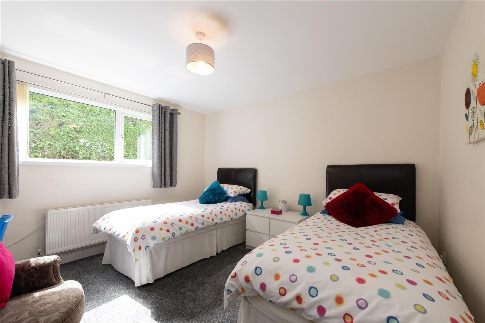 36 Lisburn Road 33 of 49