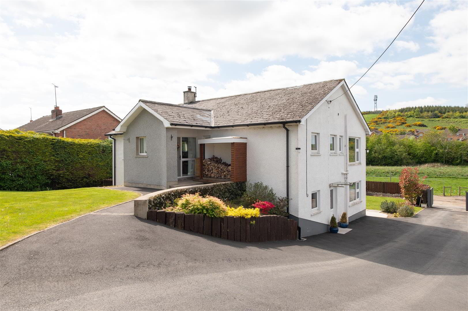36 Lisburn Road 40 of 49