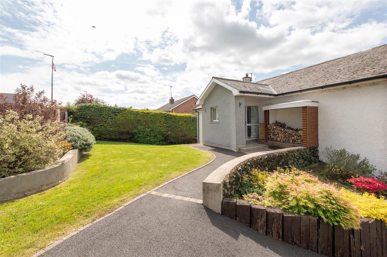 36 Lisburn Road 41 of 49