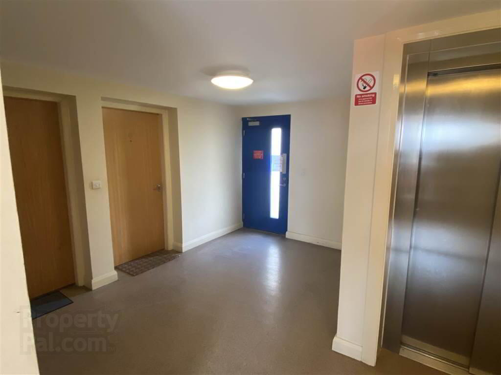 property description image
