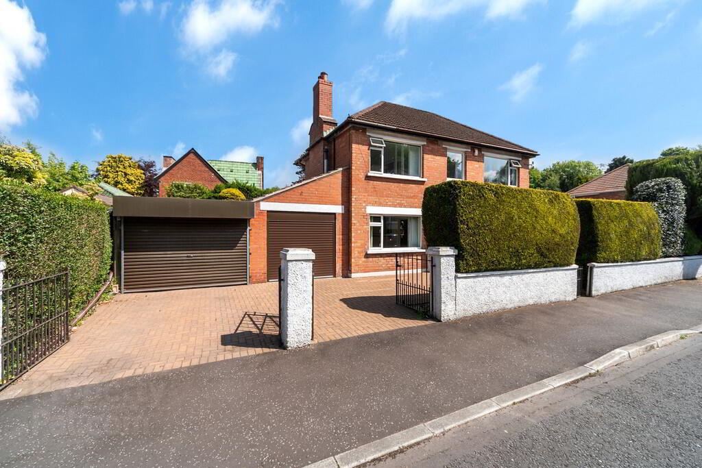10 Ascot Gardens 1 of 30