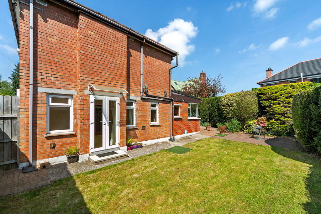 10 Ascot Gardens 25 of 30