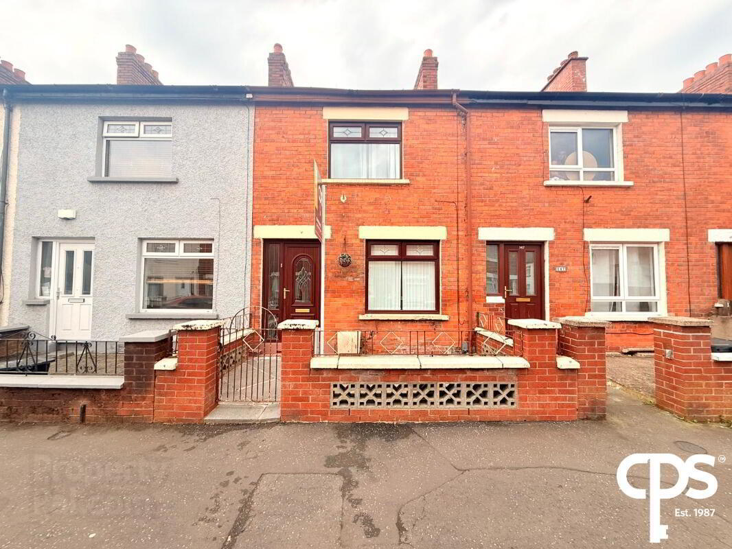 property description image